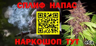 мяу мяу мука Гусиноозёрск