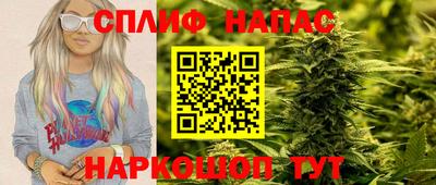 MDMA Гусь-Хрустальный