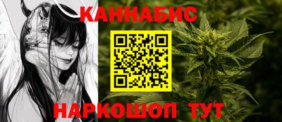 MDMA Гусь-Хрустальный