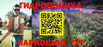 винт Гусев